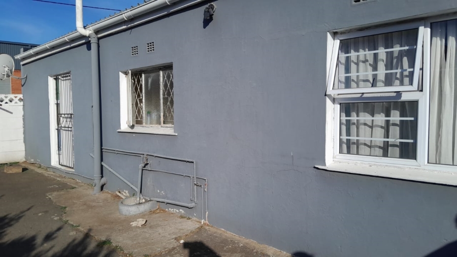 4 Bedroom Property for Sale in Greenfields Eastern Cape